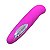 VIBRADOR PONTO G GOLFINHO RECARREGAVEL 10 VIBRAÇÕES GOOD VIBE - Imagem 5