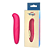 VIBRADOR PONTO G GOLFINHO RECARREGAVEL 10 VIBRAÇÕES GOOD VIBE - Imagem 7