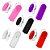 MINI VIBRADOR BULLET COM FIO SI - Imagem 1