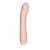 MINI VIBRADOR FORMATO PÊNIS RECARREGAVEL - Imagem 8