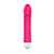 MINI VIBRADOR FORMATO PÊNIS RECARREGAVEL - Imagem 4