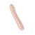 MINI VIBRADOR FORMATO PÊNIS RECARREGAVEL - Imagem 7