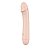 MINI VIBRADOR FORMATO PÊNIS RECARREGAVEL - Imagem 9