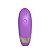 VIBRADOR DE CASAL COM PULSAÇÃO UMI S-HANDE - Imagem 11