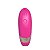 VIBRADOR DE CASAL COM PULSAÇÃO UMI S-HANDE - Imagem 8