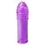 CAPA PENIANA SILICONE COLORS 15CM SOULSEX - Imagem 7