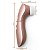 ESTIMULADOR DE CLITORIS SATISFYER PRO 2 NEXT GENERATION  "O VIBRADOR DA ANITTA" - Imagem 6