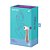 VIBRADOR COM 11 MODOS DE ONDAS DE PRESSÃO SATISFYER PRO 2 COBRE - Imagem 9