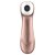 VIBRADOR COM 11 MODOS DE ONDAS DE PRESSÃO SATISFYER PRO 2 COBRE - Imagem 4