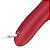 VIBRADOR DE PONTO G E CLITORIS COM 3 FUNÇÕES ANEL VAI E VEM SI - Imagem 5