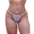 CALCINHA PERSONALIZAVEL FIO DENTAL PAIXÃO - Imagem 6