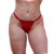 CALCINHA PERSONALIZAVEL FIO DENTAL PAIXÃO - Imagem 3