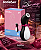 SATISFYER PRO PENGUIN ESTIMULADOR CLITORIANO COM 11 INTENSIDADES DE PULSAÇÃO - Imagem 1