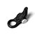 ANEL PENIANO COM VIBRADOR E DETALHE ESTRELADO YOU VIBE - Imagem 9