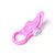 ANEL PENIANO COM VIBRADOR E DETALHE ESTRELADO YOU VIBE - Imagem 8