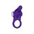 ANEL PENIANO COM VIBRADOR E DETALHE ESTRELADO YOU VIBE - Imagem 3