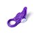 ANEL PENIANO COM VIBRADOR E DETALHE ESTRELADO YOU VIBE - Imagem 7