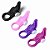 ANEL PENIANO COM VIBRADOR E DETALHE ESTRELADO YOU VIBE - Imagem 10