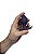 PLUG ANAL EM SILICONE COM PESO INTERNO INTT - Imagem 4