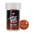 BOLINHA COMESTÍVEL PEPPER BALL PEPPER BLEND - Imagem 4