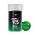 BOLINHA COMESTÍVEL PEPPER BALL PEPPER BLEND - Imagem 5