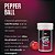 BOLINHA COMESTÍVEL PEPPER BALL PEPPER BLEND - Imagem 2