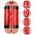 MASTURBADOR DUPLO ANUS E VAGINA COM VENTOSA DOUBLE PUMP SUPER FORTE II - Imagem 6
