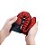 PLUG ANAL ALIEN 42,7 X 4,0 - Imagem 3