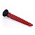 PLUG ANAL ALIEN 42,7 X 4,0 - Imagem 8