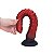 PLUG ANAL ALIEN 42,7 X 4,0 - Imagem 5