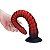 PLUG ANAL ALIEN 42,7 X 4,0 - Imagem 4