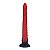 PLUG ANAL ALIEN 42,7 X 4,0 - Imagem 7