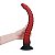 PLUG ANAL ALIEN 42,7 X 4,0 - Imagem 2