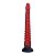 PLUG ANAL ALIEN 42,7 X 4,0 - Imagem 6
