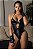 BODY LUXO FANTASIA MOTOQUEIRA SELVAGEM - Imagem 13