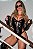 BODY LUXO FANTASIA MOTOQUEIRA SELVAGEM - Imagem 3