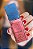 GEL SILICONADO TOQUE DE VELUDO ROSA E PIMENTA RUBRA 30G GAROTA VENENO - Imagem 9