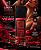 GEL SILICONADO TOQUE DE VELUDO ROSA E PIMENTA RUBRA 30G GAROTA VENENO - Imagem 7