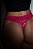 CALCINHA TAILANDESA LUXO EM RENDA SEXY - Imagem 2