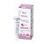GEL HIDRATANTE INTRAVAGINAL VAGISEX 30G INTT - Imagem 11