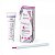 VAGISEX GEL LUBRIFICANTE HIDRATANTE INTRAVAGINAL 30G INTT - Imagem 7