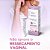 GEL HIDRATANTE INTRAVAGINAL VAGISEX 30G INTT - Imagem 3