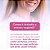 GEL HIDRATANTE INTRAVAGINAL VAGISEX 30G INTT - Imagem 5