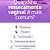 GEL HIDRATANTE INTRAVAGINAL VAGISEX 30G INTT - Imagem 8
