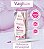 GEL HIDRATANTE INTRAVAGINAL VAGISEX 30G INTT - Imagem 1