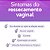 GEL HIDRATANTE INTRAVAGINAL VAGISEX 30G INTT - Imagem 7