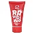 GEL LUBRIFICANTE RAPIDINHA MORANGO HOT BEIJAVEL 30G SEXY FANTASY - Imagem 1