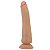 PÊNIS REALSITICO COM DUPLA CAMADA TIEMEYER PRETTY LOVE - Imagem 8