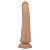 PÊNIS REALSITICO COM DUPLA CAMADA TIEMEYER PRETTY LOVE - Imagem 5