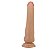 PÊNIS REALSITICO COM DUPLA CAMADA TIEMEYER PRETTY LOVE - Imagem 6